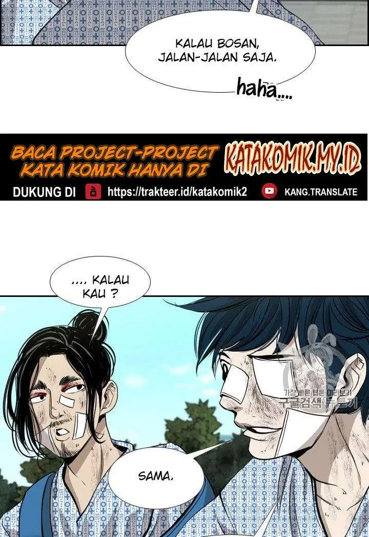 image-komik-shark-chapter-176-14/37