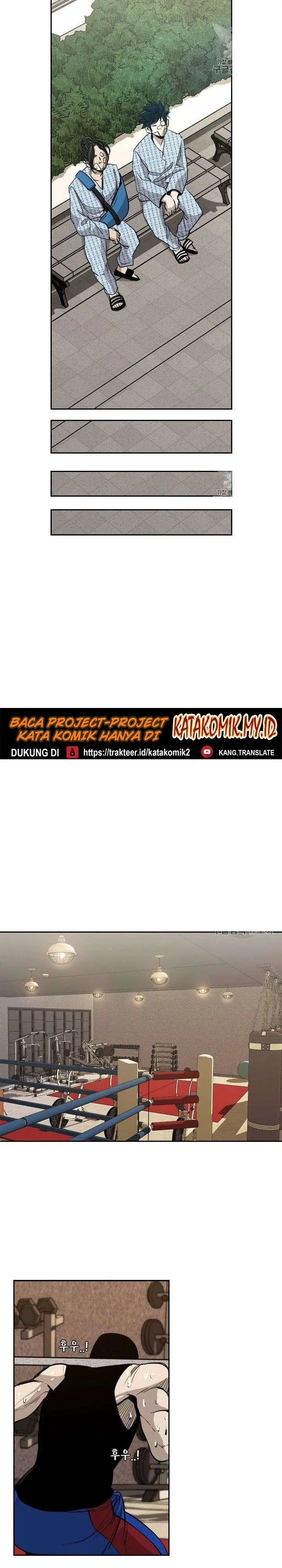 image-komik-shark-chapter-176-17/37