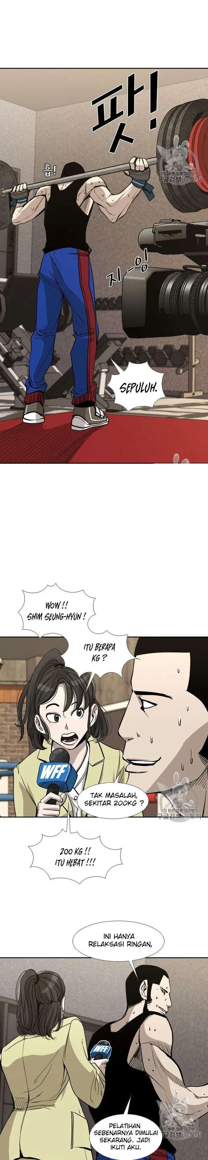 image-komik-shark-chapter-176-19/37