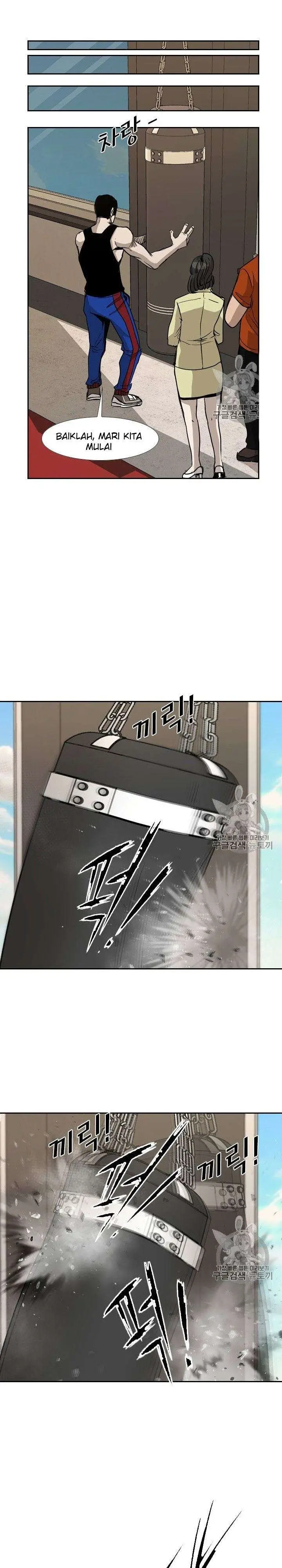 image-komik-shark-chapter-176-21/37