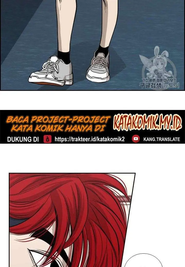image-komik-shark-chapter-177-2/42