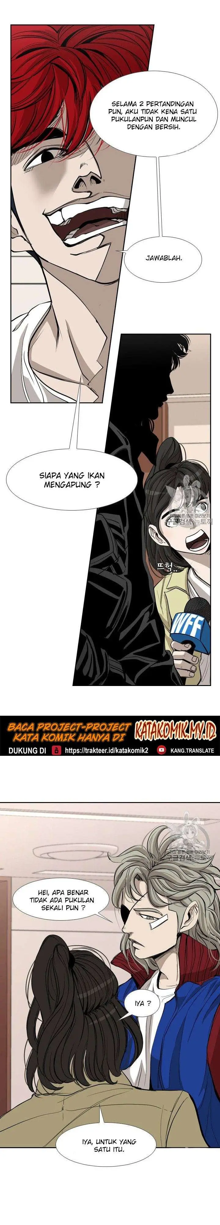 image-komik-shark-chapter-177-9/42