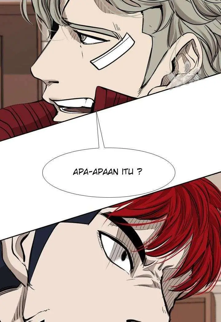 image-komik-shark-chapter-177-12/42