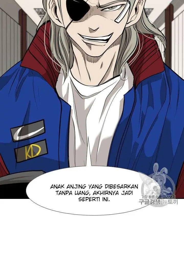 image-komik-shark-chapter-177-14/42