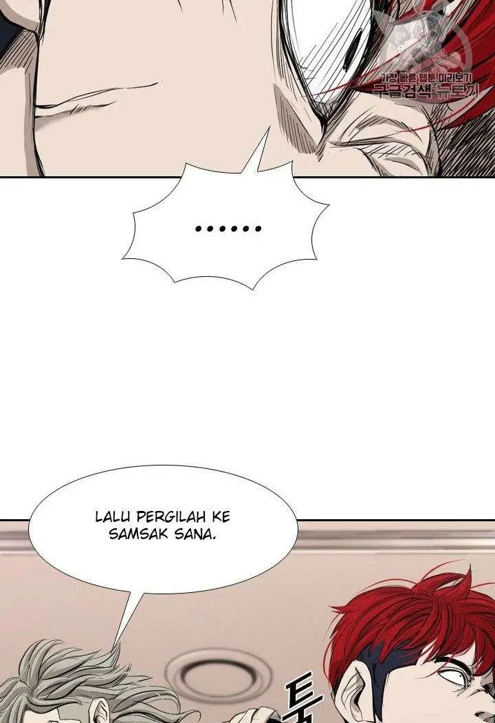 image-komik-shark-chapter-177-16/42