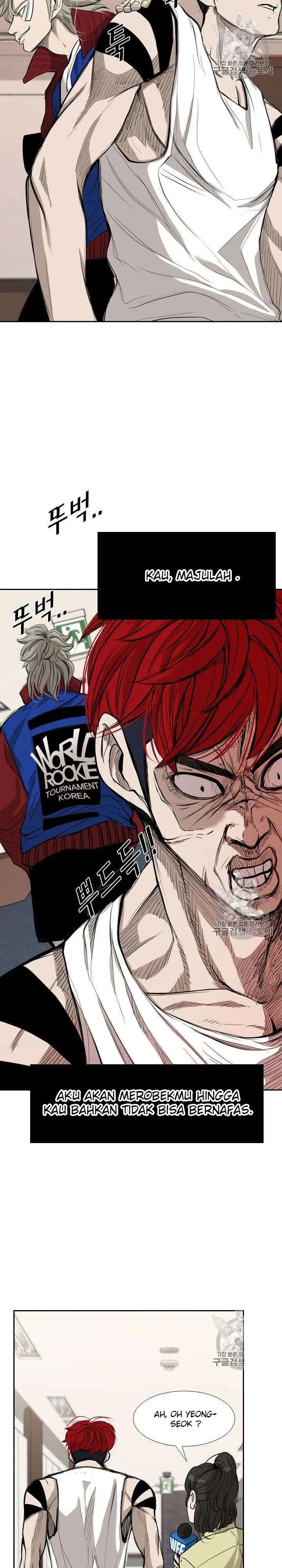image-komik-shark-chapter-177-17/42