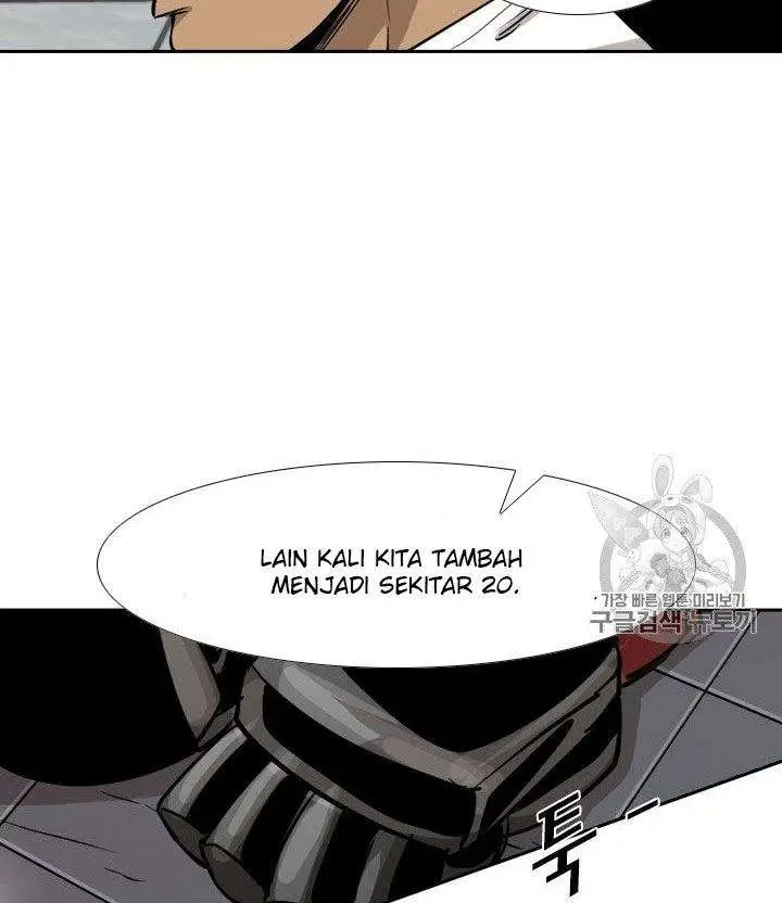 image-komik-shark-chapter-177-36/42