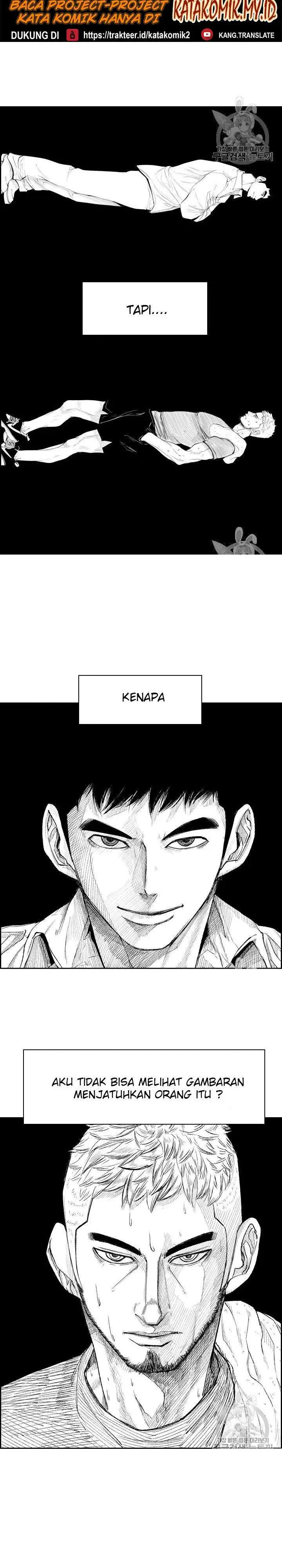 image-komik-shark-chapter-177-39/42
