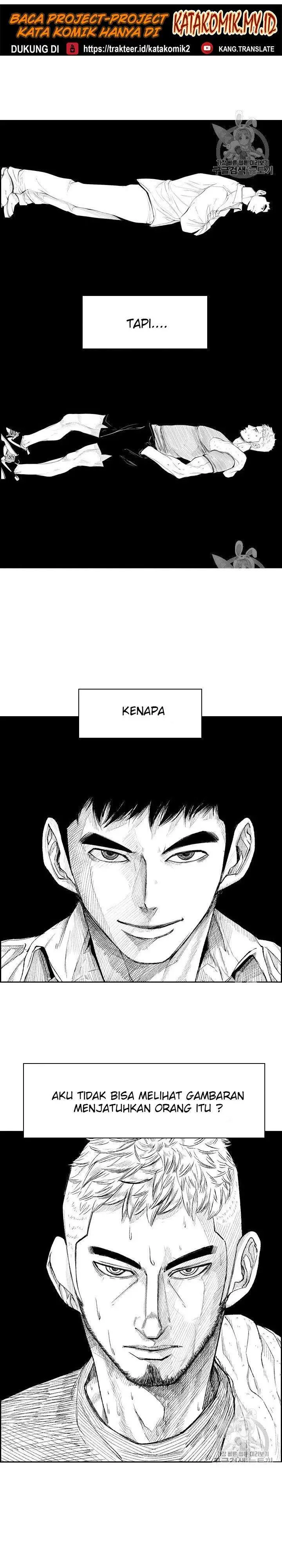 image-komik-shark-chapter-178-1/37