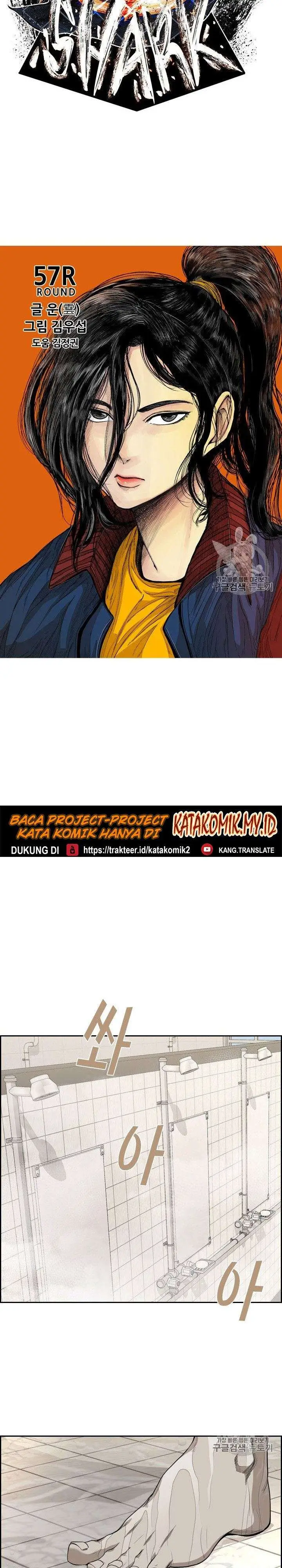 image-komik-shark-chapter-178-3/37
