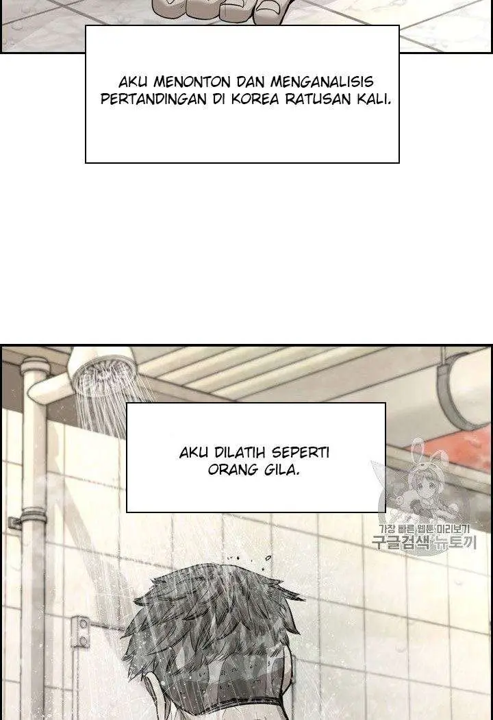 image-komik-shark-chapter-178-4/37