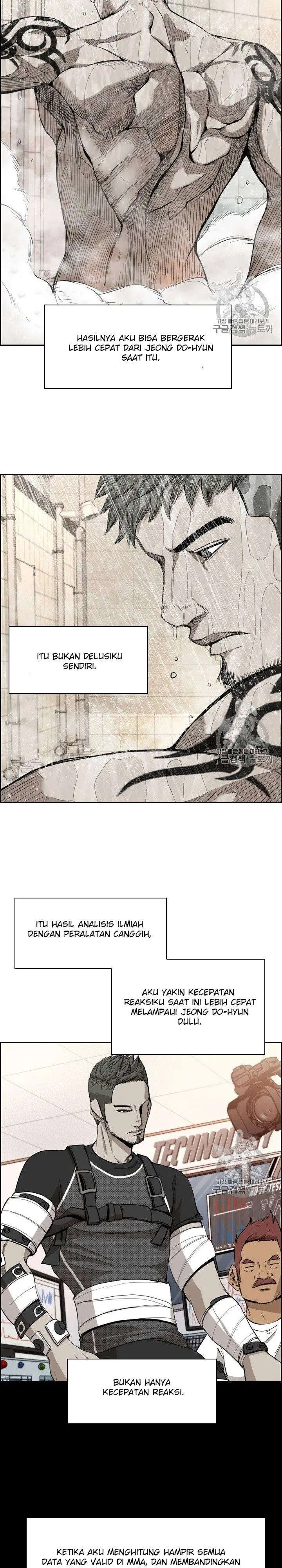 image-komik-shark-chapter-178-5/37