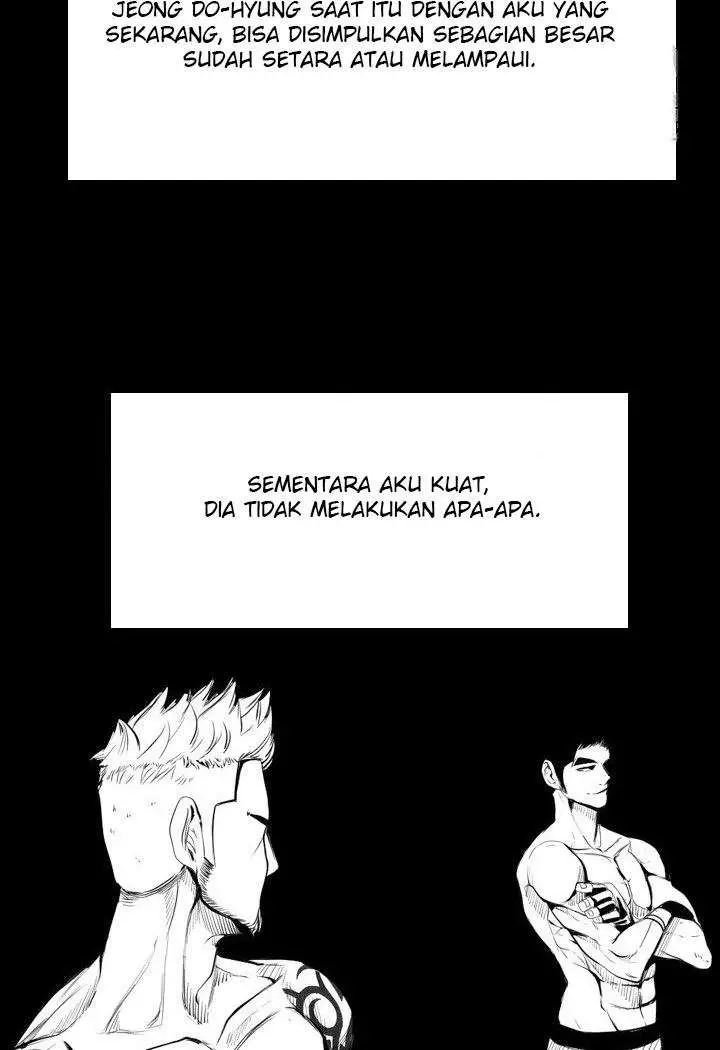 image-komik-shark-chapter-178-6/37