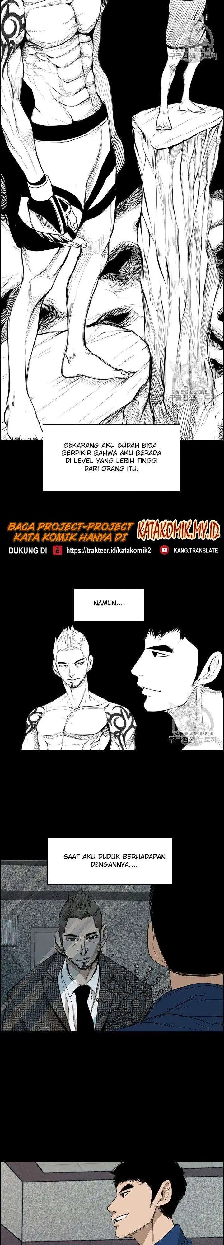 image-komik-shark-chapter-178-7/37