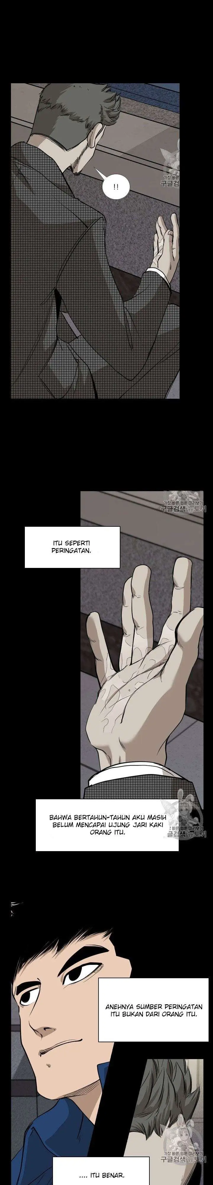 image-komik-shark-chapter-178-9/37