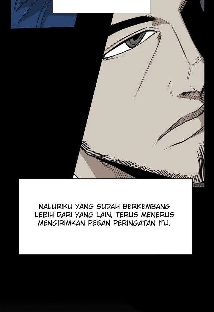 image-komik-shark-chapter-178-10/37
