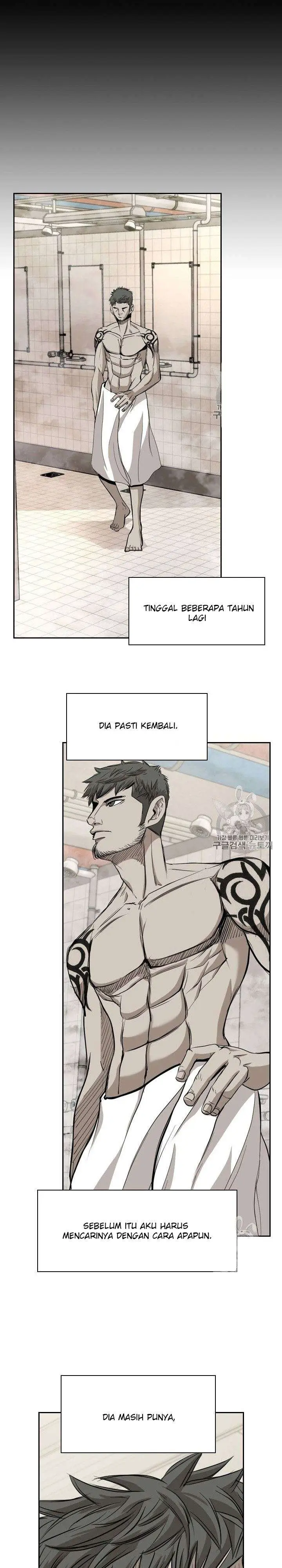 image-komik-shark-chapter-178-11/37