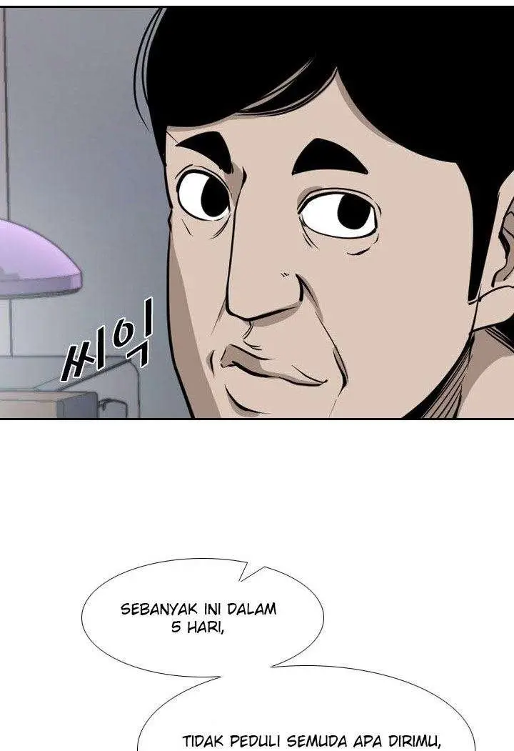 image-komik-shark-chapter-178-14/37