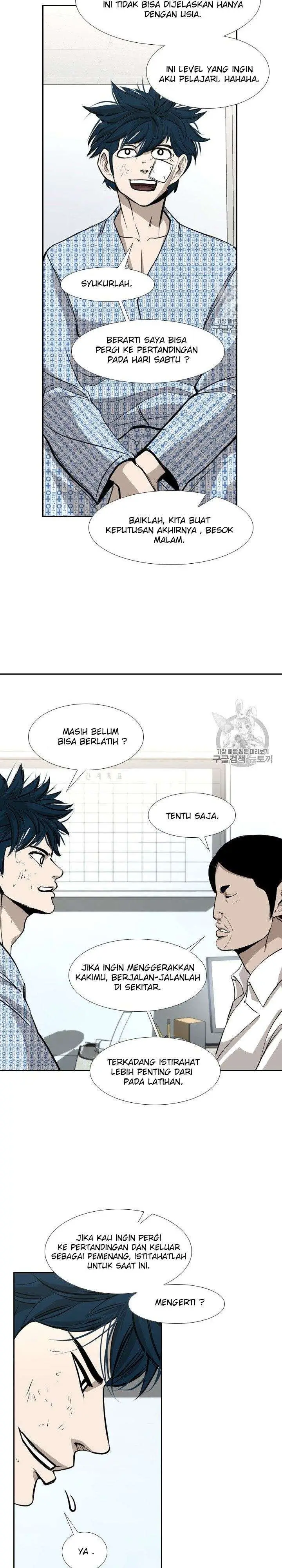 image-komik-shark-chapter-178-15/37