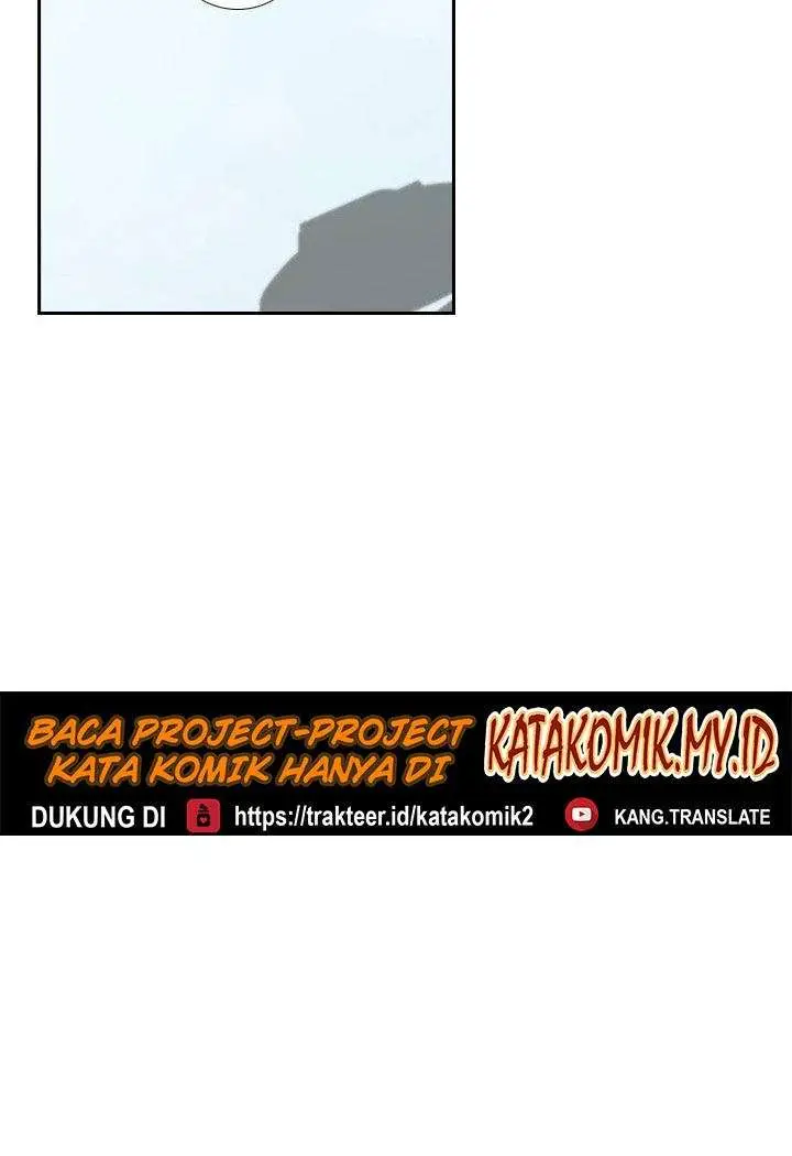 image-komik-shark-chapter-178-16/37