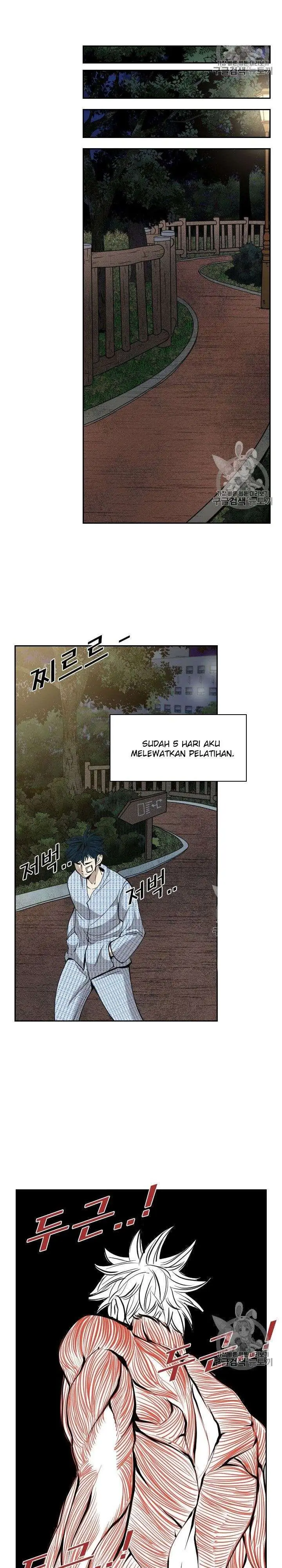 image-komik-shark-chapter-178-17/37