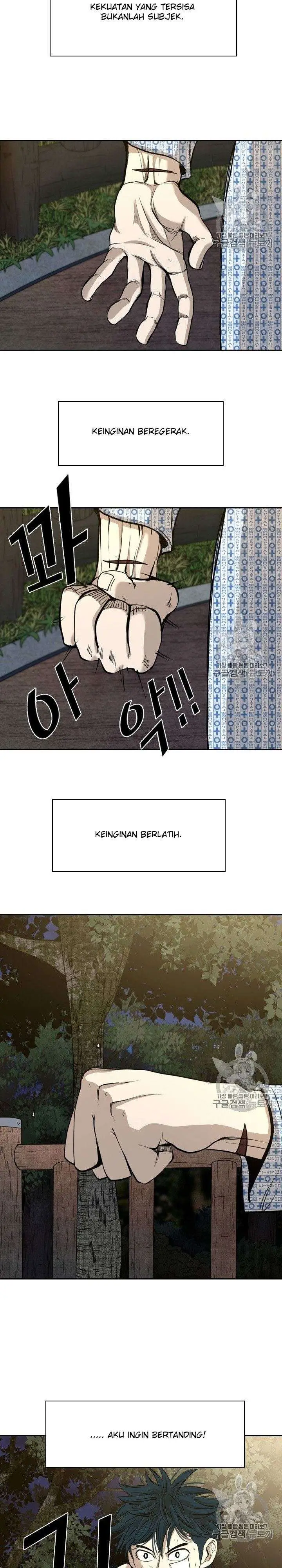 image-komik-shark-chapter-178-19/37