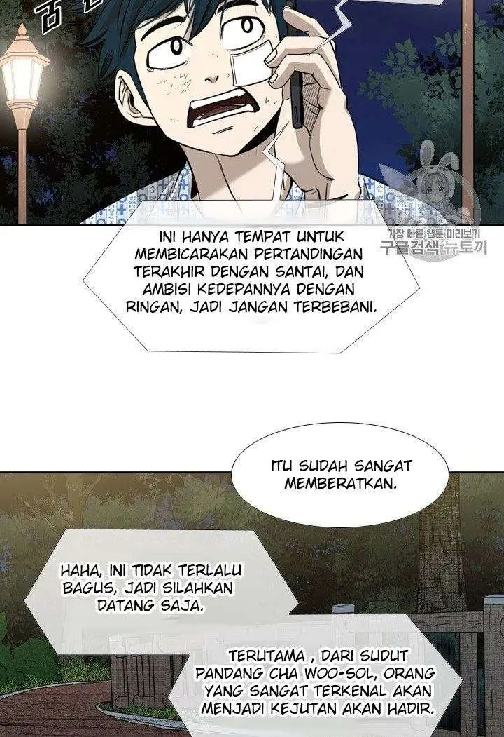 image-komik-shark-chapter-178-22/37