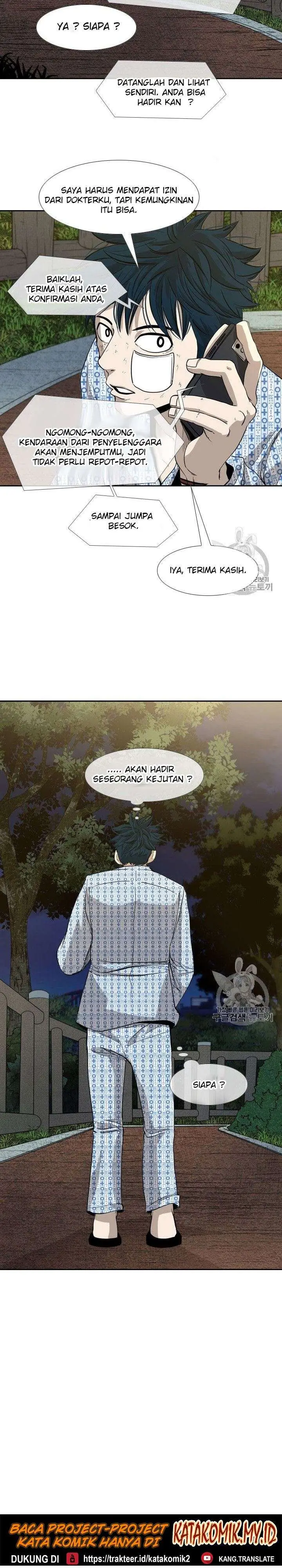 image-komik-shark-chapter-178-23/37