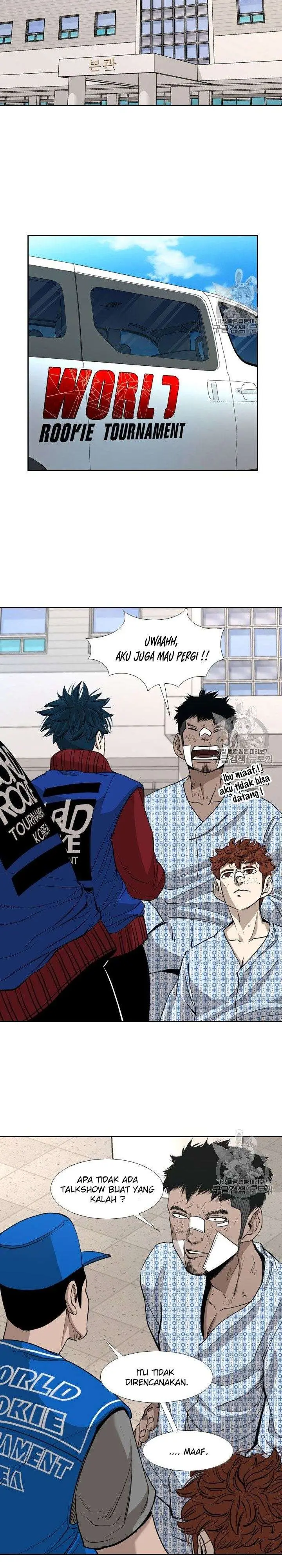 image-komik-shark-chapter-178-25/37