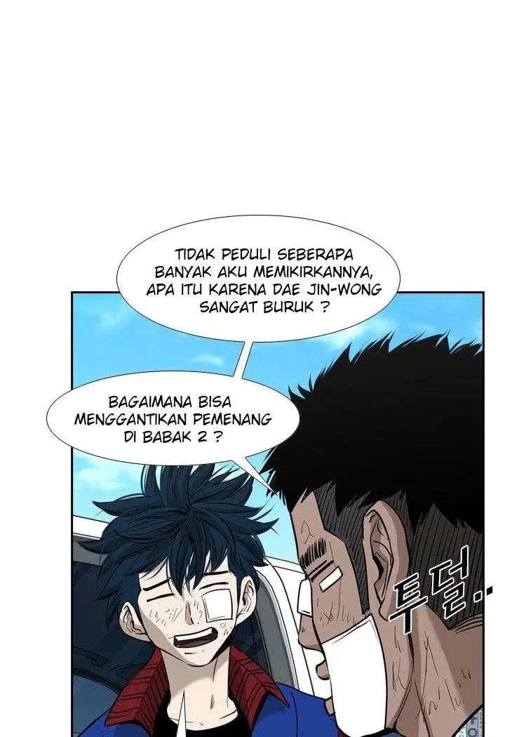 image-komik-shark-chapter-178-26/37