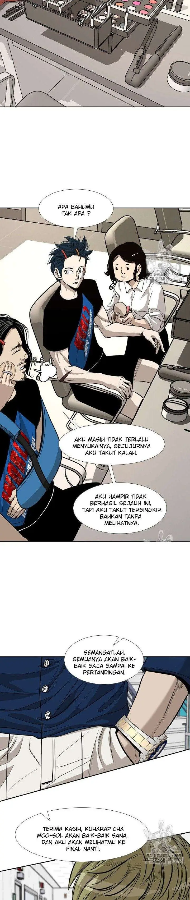 image-komik-shark-chapter-178-31/37