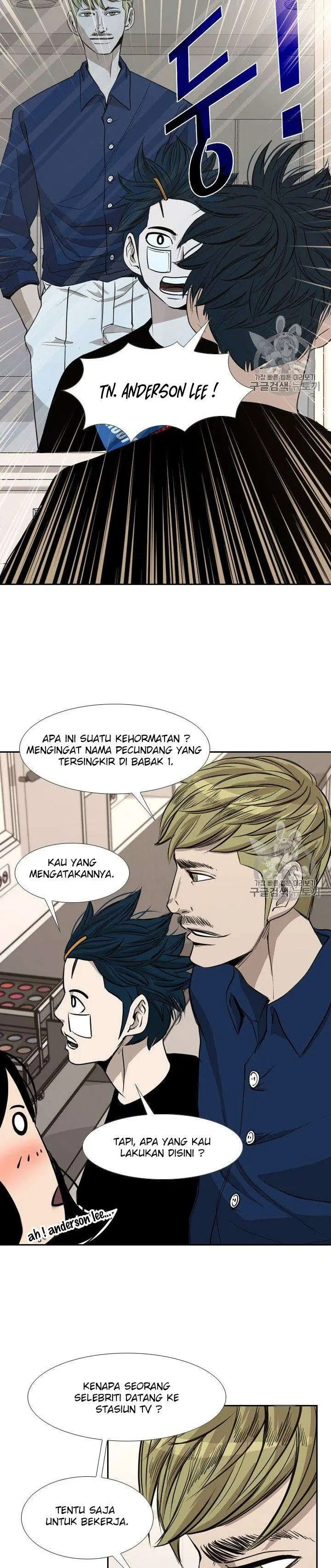image-komik-shark-chapter-178-33/37