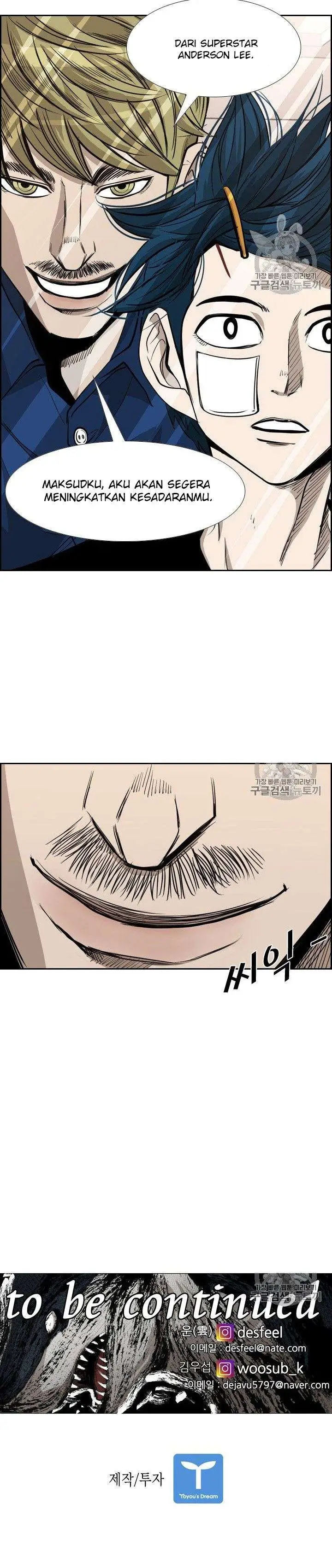 image-komik-shark-chapter-178-35/37