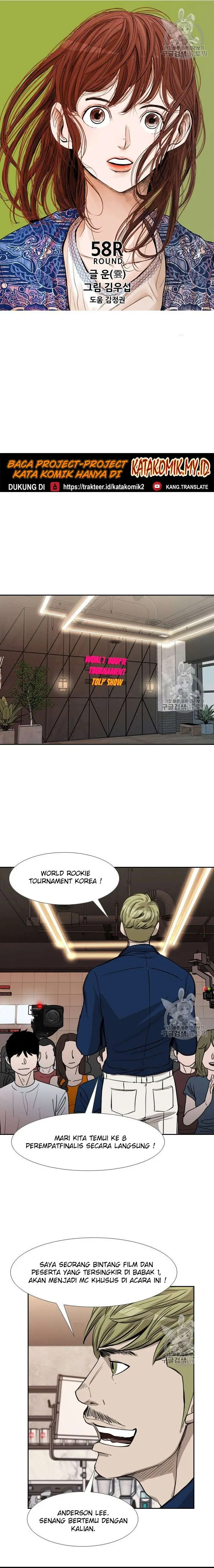 image-komik-shark-chapter-179-2/22