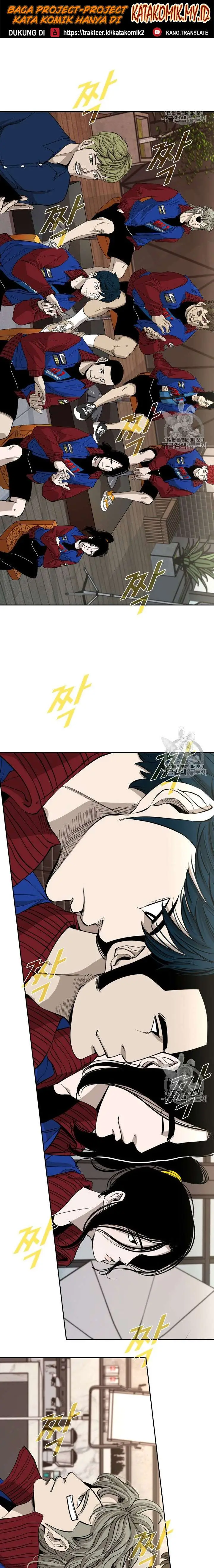 image-komik-shark-chapter-179-3/22