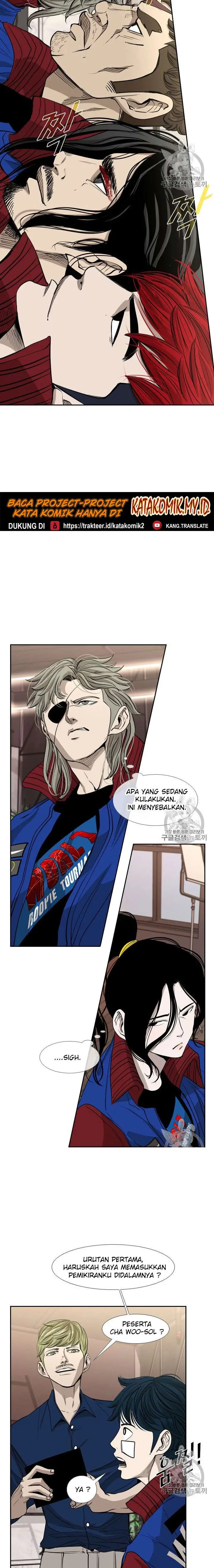 image-komik-shark-chapter-179-4/22