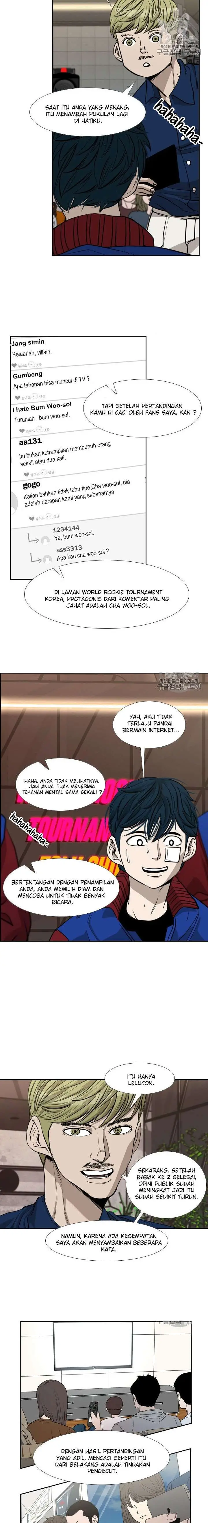 image-komik-shark-chapter-179-7/22