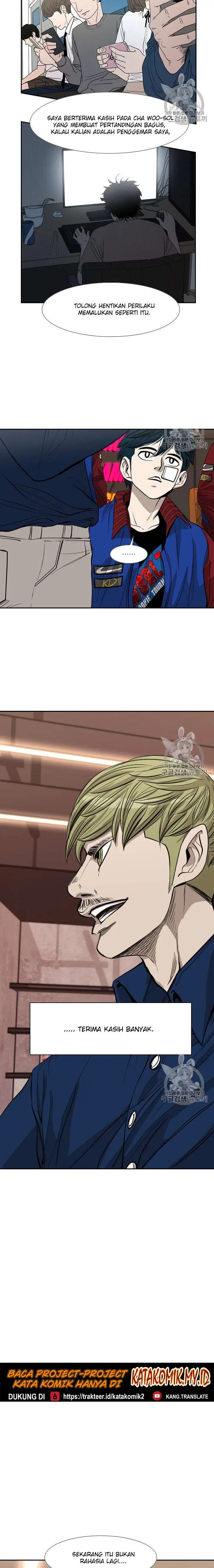 image-komik-shark-chapter-179-8/22