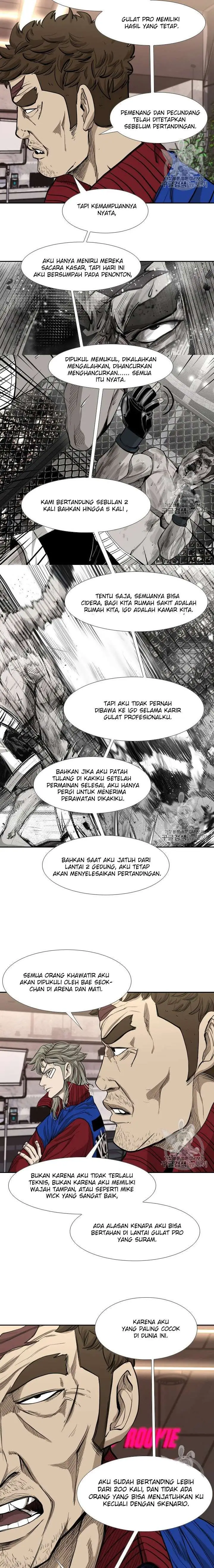 image-komik-shark-chapter-179-9/22