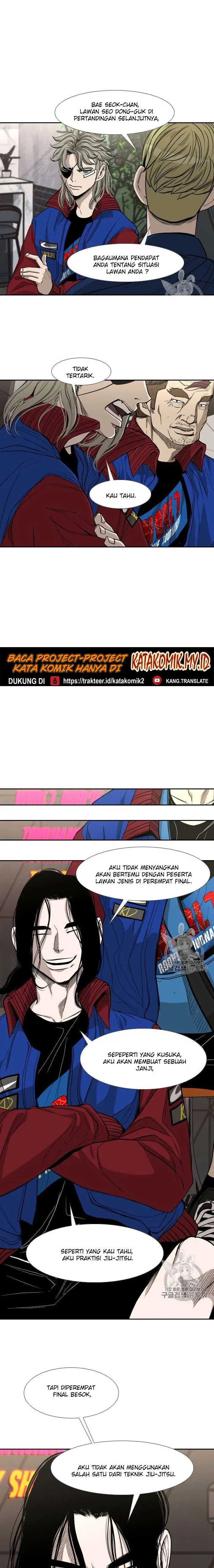 image-komik-shark-chapter-179-11/22