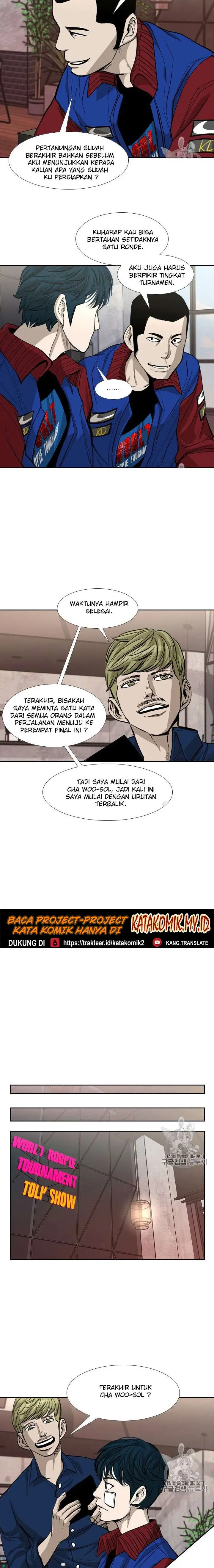 image-komik-shark-chapter-179-14/22