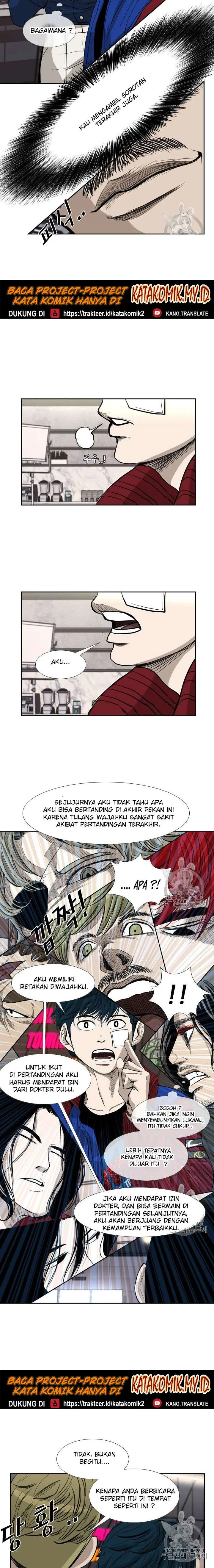 image-komik-shark-chapter-179-15/22