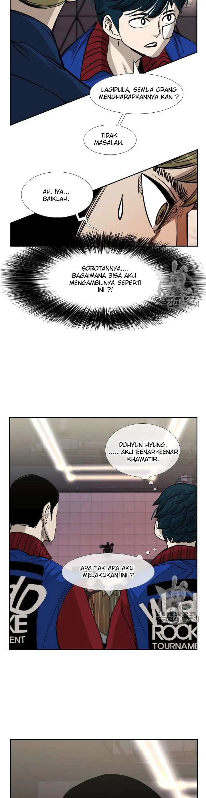 image-komik-shark-chapter-179-16/22