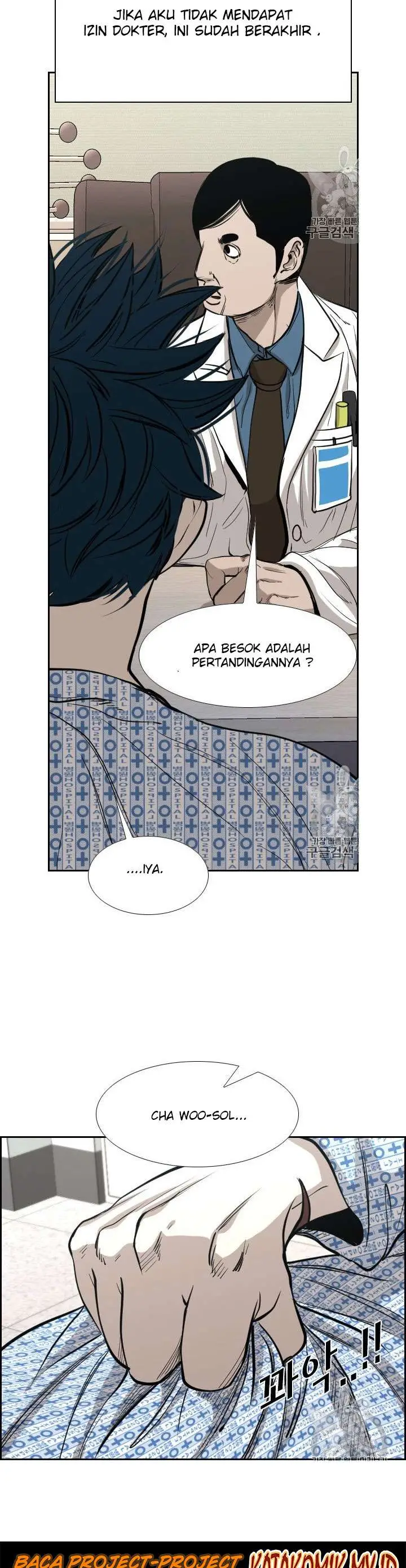 image-komik-shark-chapter-179-19/22