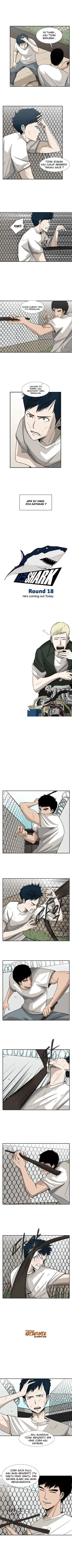 image-komik-shark-chapter-18-1/11