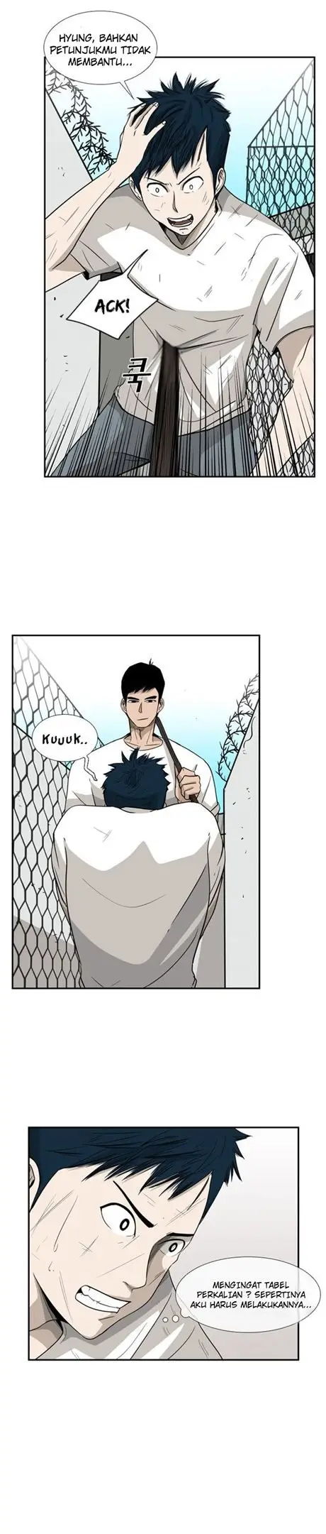 image-komik-shark-chapter-18-2/11