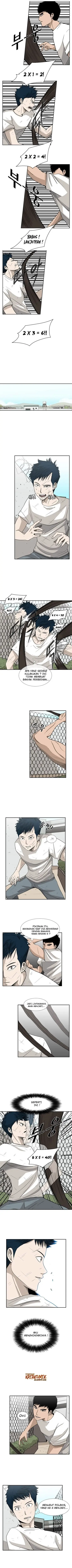 image-komik-shark-chapter-18-3/11