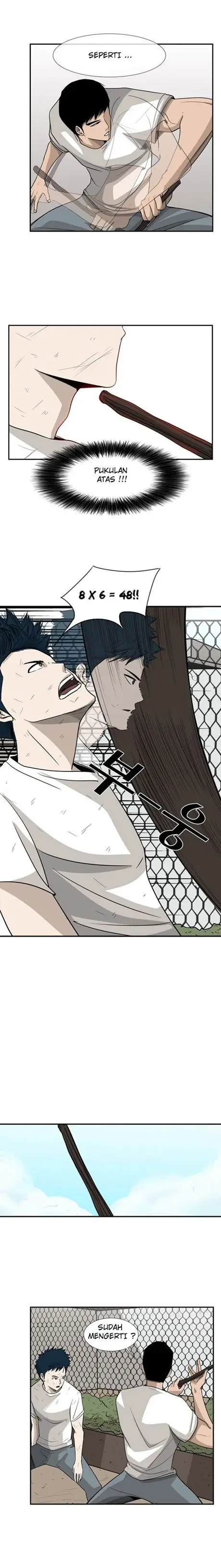 image-komik-shark-chapter-18-4/11