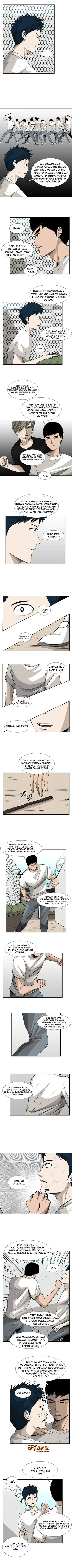 image-komik-shark-chapter-18-5/11