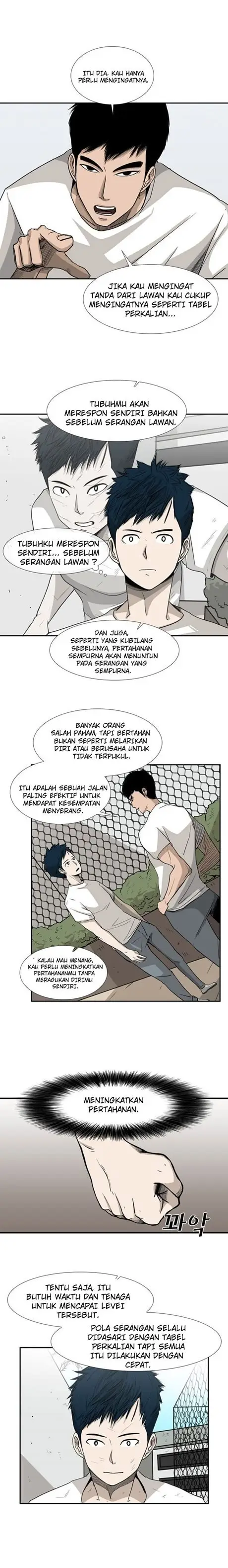 image-komik-shark-chapter-18-6/11